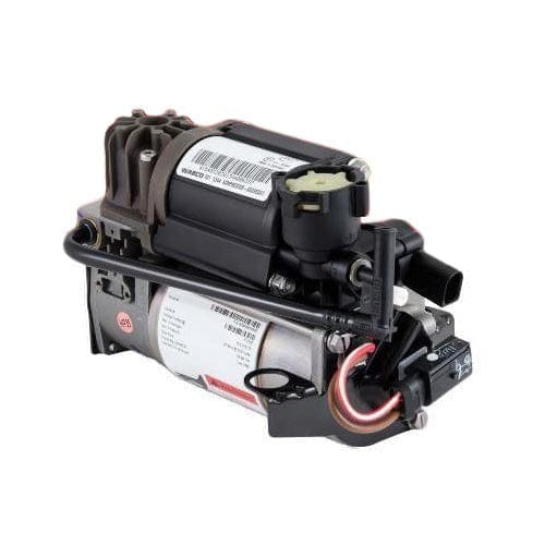 Strutmasters Air Suspension Compressors 2000-2006 Mercedes-Benz S-Class (W220)/2003-2009 Mercedes-Benz E-Class (W211)/2005-2011 Mercedes-Benz CLS-Class (W219)/ 2003-2012 Maybach 57 & 62 (W240) Compressor