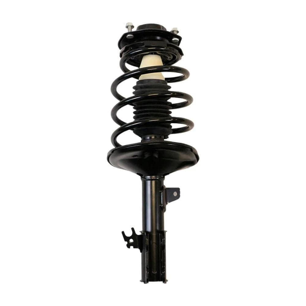 Strutmasters Loaded Struts 1997-2001 Toyota Camry EZ Strut Full Strut Assembly (Front Left SMLS79)