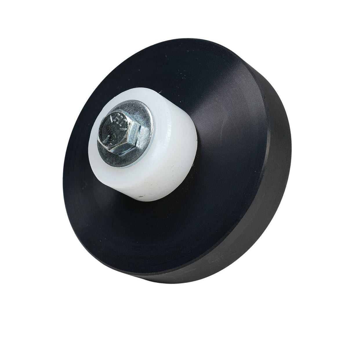 Strutmasters Conversion Kits 2016-2021 Jeep Grand Cherokee (WK2 Chassis) Air Suspension Conversion/Delete Kit for 4x4 3.6L V6, V8 and 3.0 Diesel Engines with Module (JC24FML)