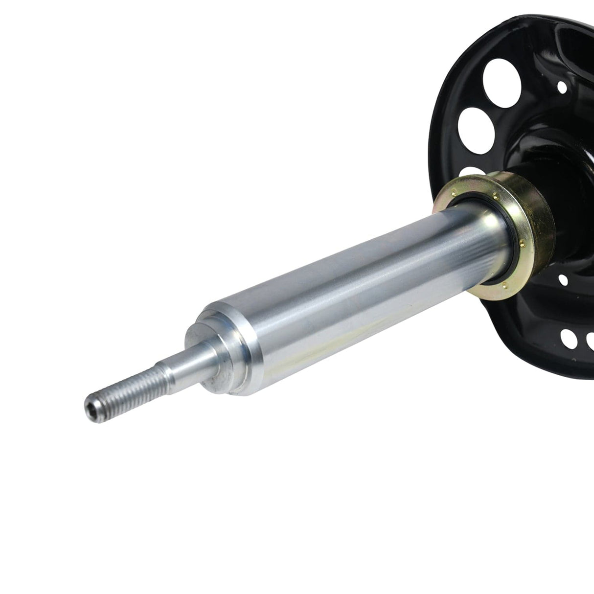 2016-2024 Chevrolet Camaro Front Left Replacement Magnetic Strut (SMST177)