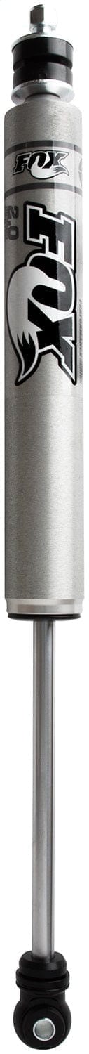 FOX Offroad Shocks Shock Absorber FOX Offroad Shocks 980-24-887 Fox 2.0 Performance Series Smooth Body IFP Shock