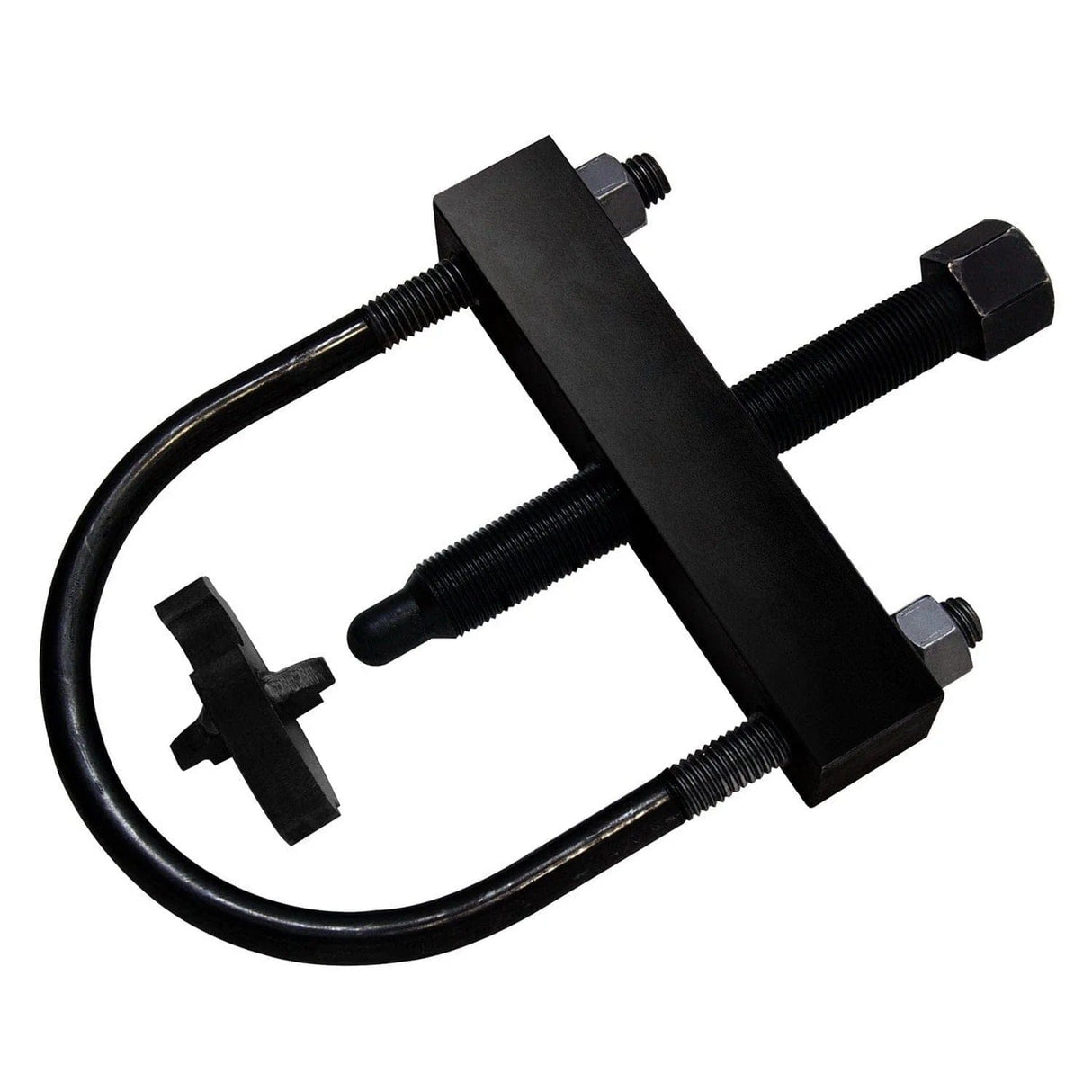 ReadyLift Torsion Key Unloading Tool ReadyLift 66-7816A Forged Torsion Key Unloading Tool