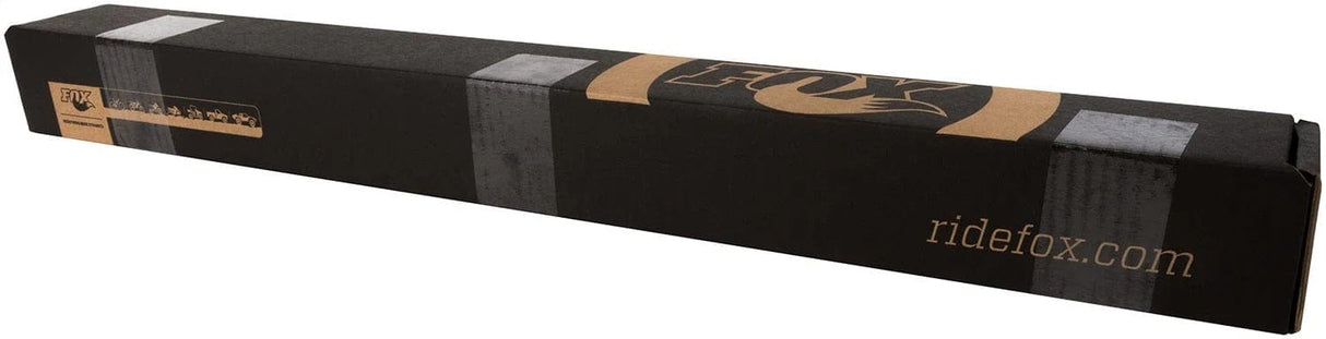 FOX Offroad Shocks Steering Damper FOX Offroad Shocks 985-24-170 Steering Damper