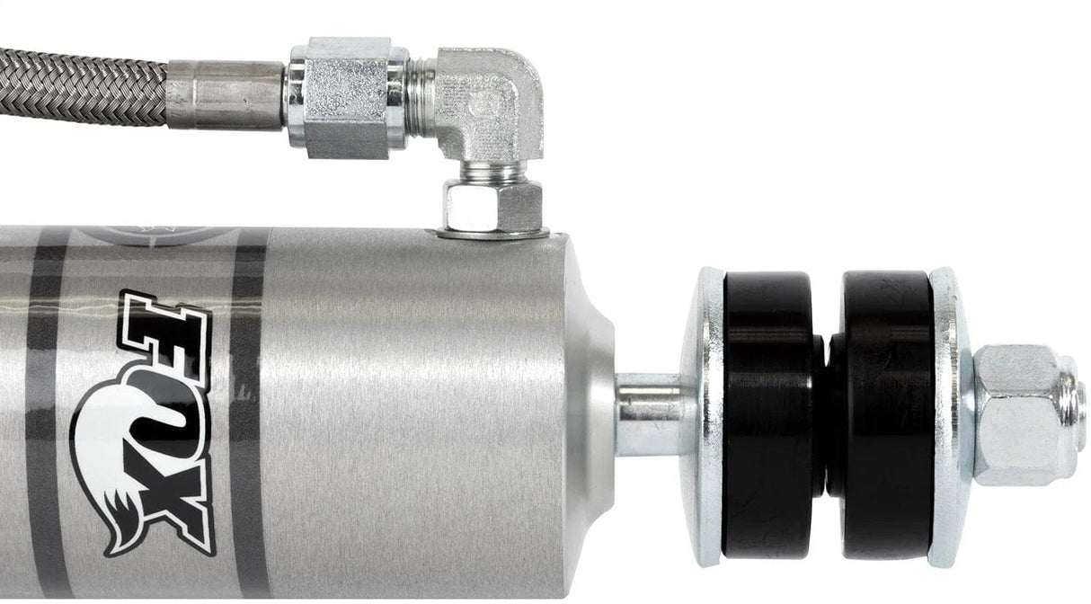 FOX Offroad Shocks Shock Absorber FOX Offroad Shocks 985-26-011 Shock Absorber