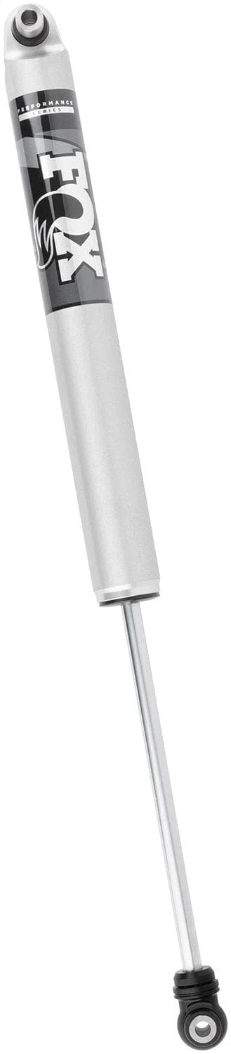 FOX Offroad Shocks Shock Absorber FOX Offroad Shocks 985-24-182 Fox 2.0 Performance Series Smooth Body IFP Shock