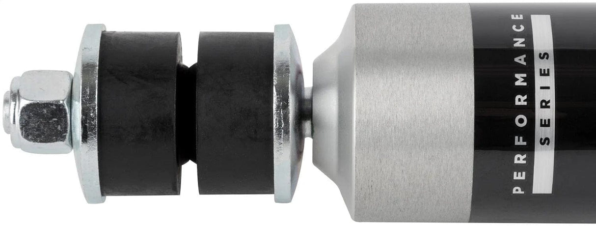 FOX Offroad Shocks Shock Absorber FOX Offroad Shocks 985-24-196 Fox 2.0 Performance Series Smooth Body IFP Shock