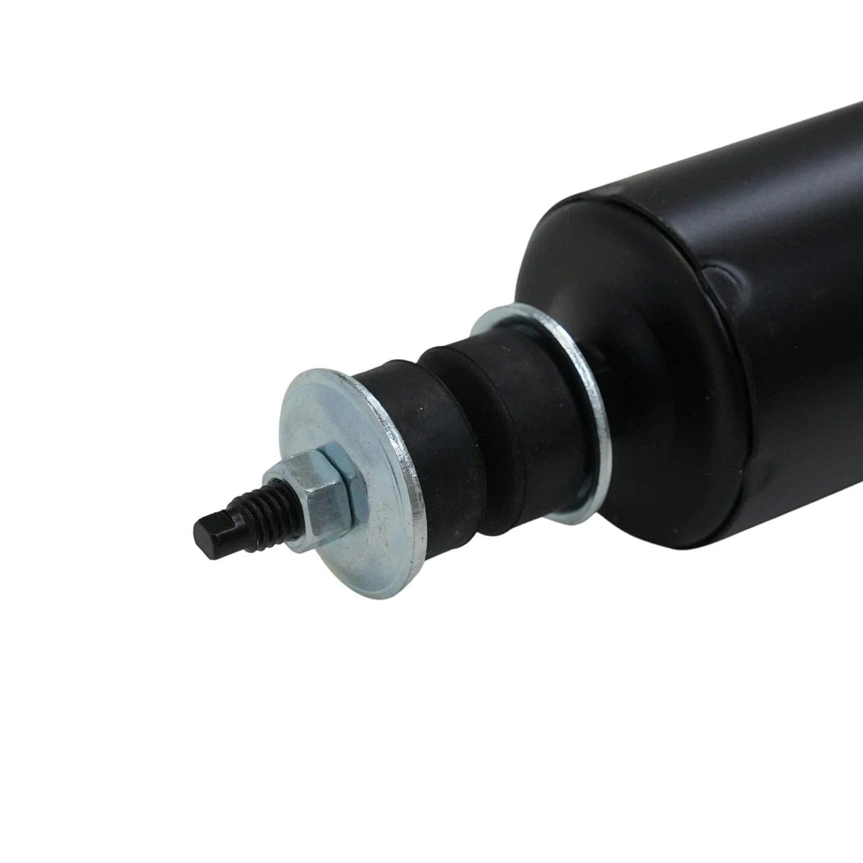 2000-2006 Chevrolet Suburban 1500 4 Wheel Air Suspension Conversion Kit (GC14F)