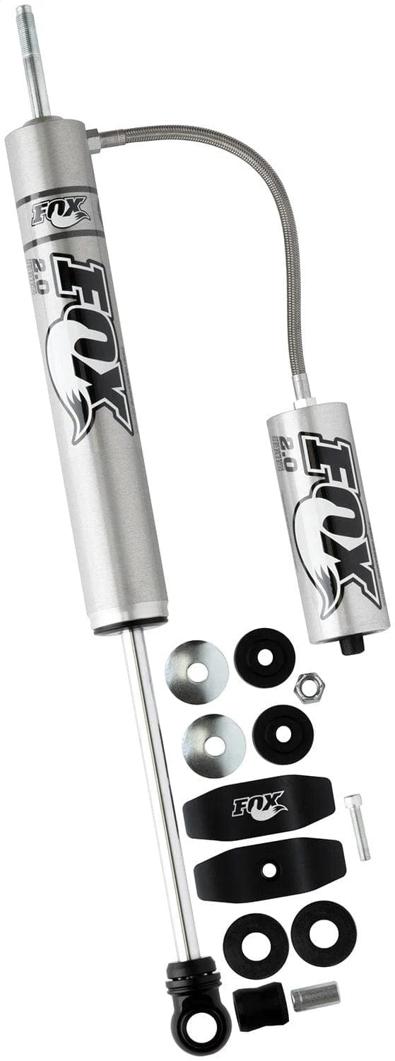 FOX Offroad Shocks Shock Absorber FOX Offroad Shocks 985-24-117 Shock Absorber