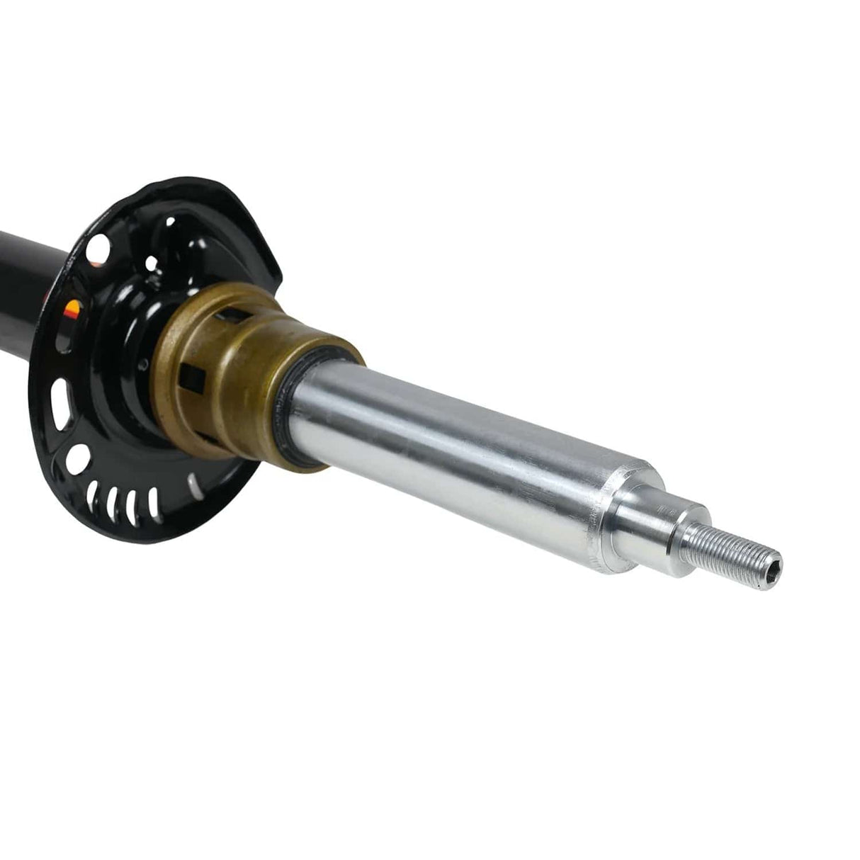 2008-2015 Audi TT Front OE Replacement Magnetic Strut (SMST171)