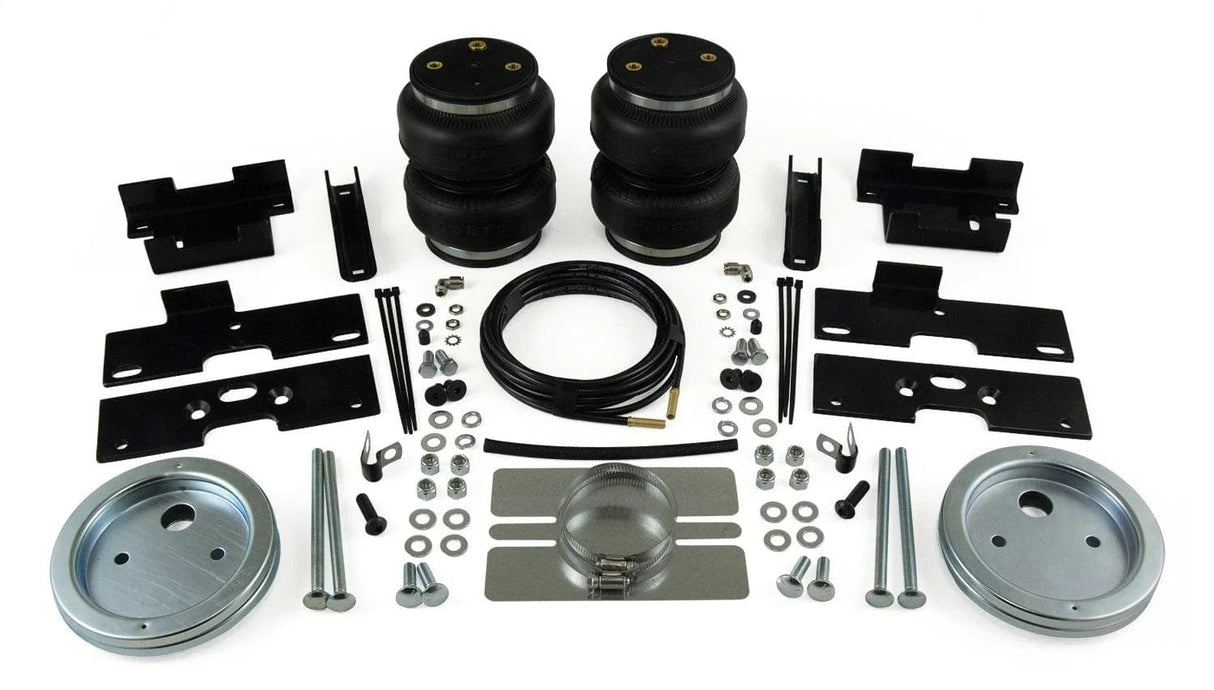 Air Lift Suspension Load Leveling Kit Air Lift 57213 LoadLifter 5000 Leveling Kit
