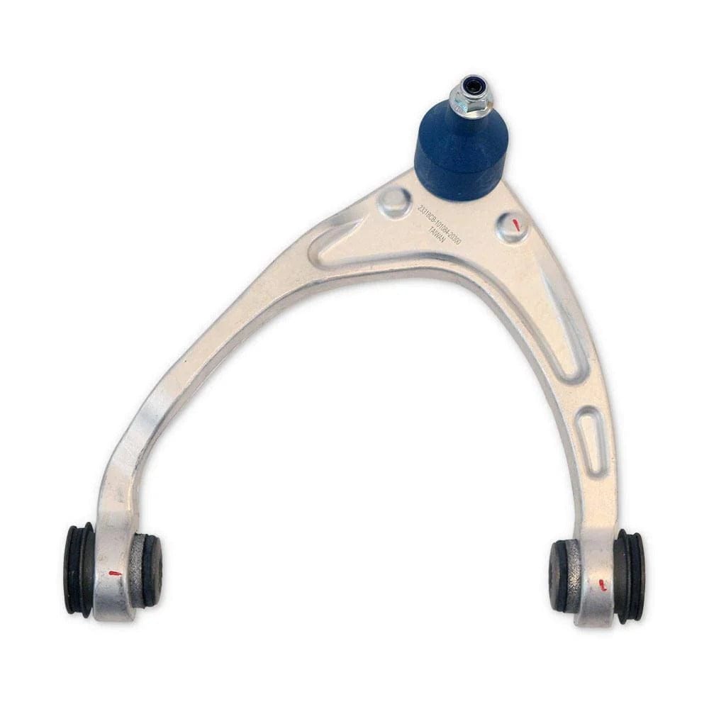 Strutmasters Control Arms 2015-2016 Cadillac Escalade Upper Right Control Arm and Ball Joint Assembly (SMCA2)