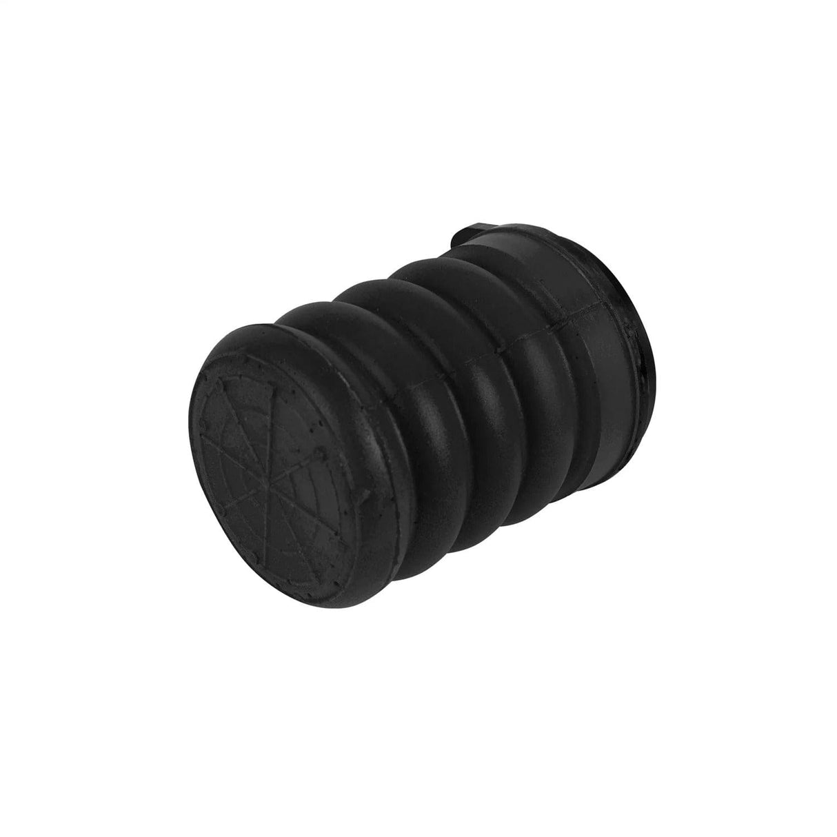 Supersprings Air Helper Spring SuperSprings SSR-621-47 SumoSprings Fits 17-22 TITAN