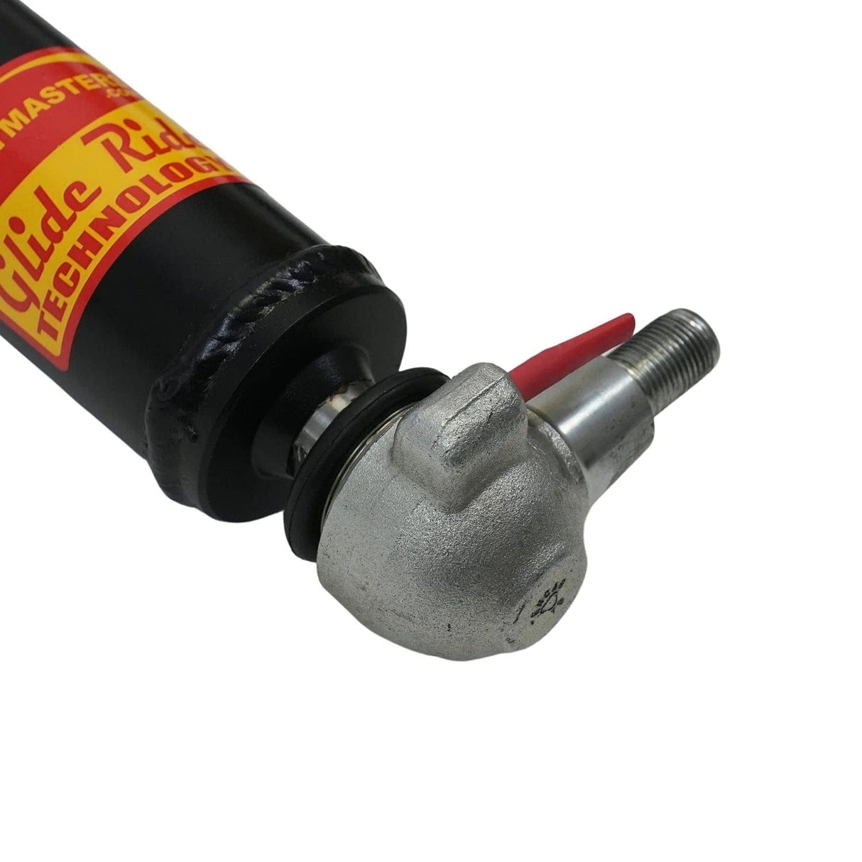 Strutmasters Conversion Kits 2007-2014 Mercedes-Benz CL550 RWD 4 Wheel Hydraulic Suspension Conversion Kit (MU54F)