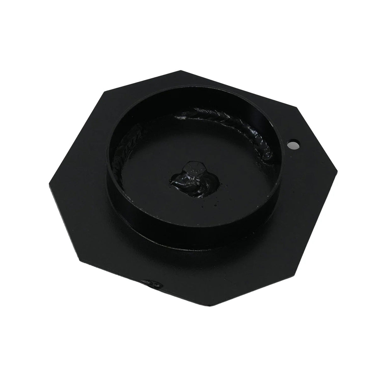 Strutmasters Conversion Kits 1993-1998 Lincoln Mark VIII (8) 4 Wheel Air Suspension Conversion Kit (FG14B)