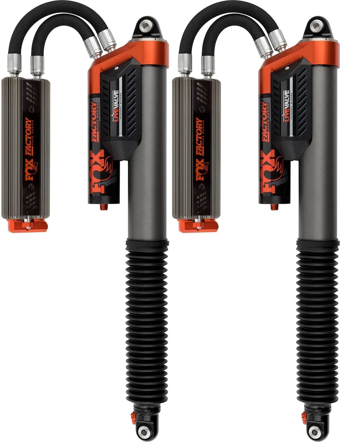 FOX Offroad Shocks Shock Absorber FOX Offroad Shocks 883-09-153 Shock Absorber