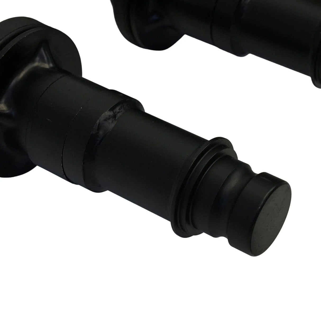 Strutmasters Conversion Kits 2005-2011 Cadillac STS AWD 4 Wheel Air Suspension Conversion Kit (CH24F)