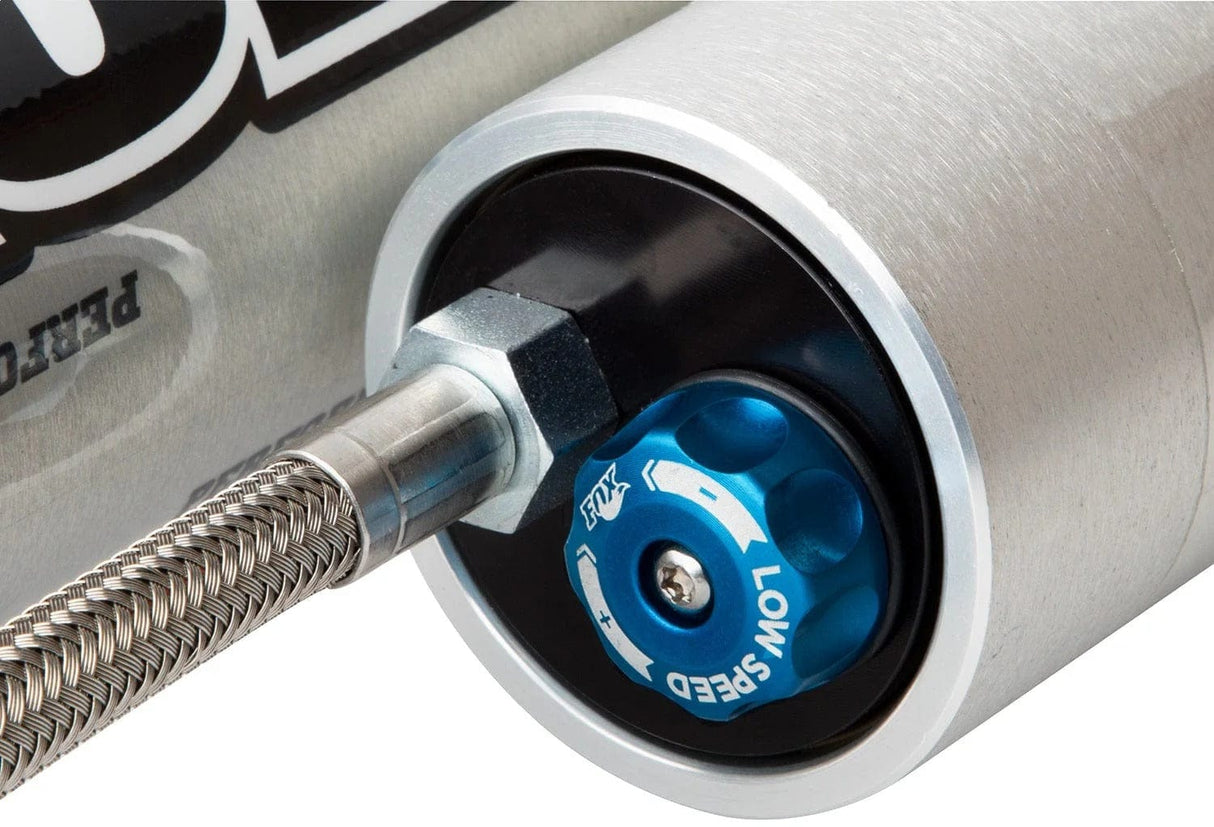 FOX Offroad Shocks Shock Absorber FOX Offroad Shocks 985-26-011 Shock Absorber