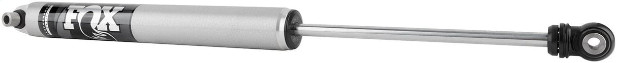 FOX Offroad Shocks Shock Absorber FOX Offroad Shocks 985-24-182 Fox 2.0 Performance Series Smooth Body IFP Shock