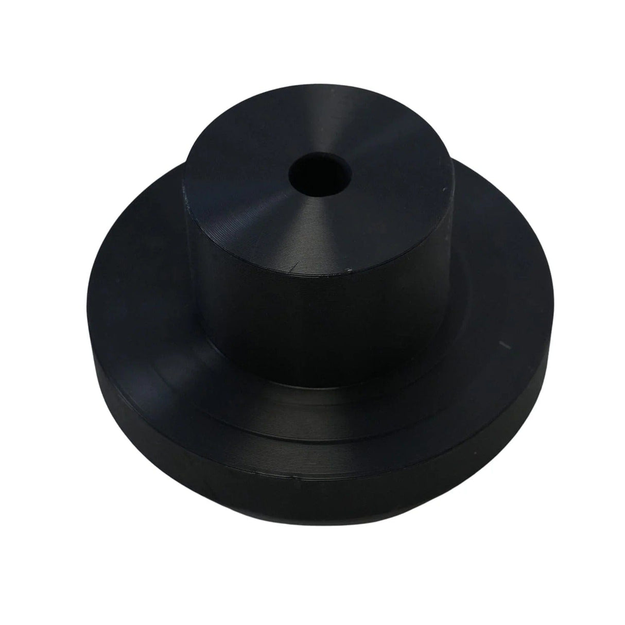 Strutmasters Conversion Kits 2006-2013 Mercedes-Benz R500 4-Wheel Air Suspension Conversion Kit with Suspension-Light Module (MR14FM)