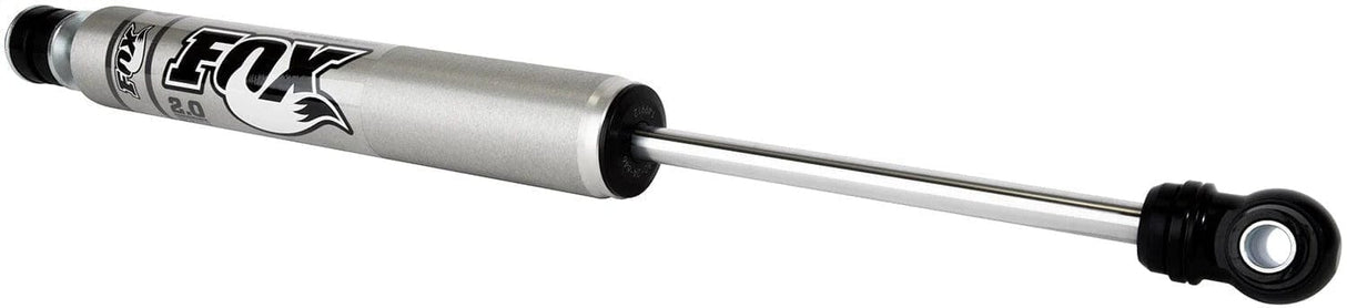 FOX Offroad Shocks Shock Absorber FOX Offroad Shocks 980-24-646 Fox 2.0 Performance Series Smooth Body IFP Shock