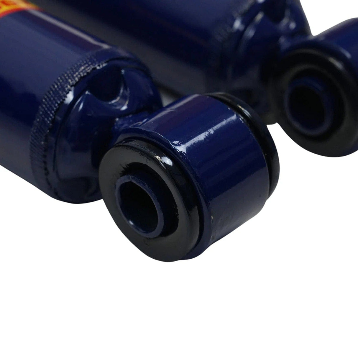 Strutmasters Conversion Kits 2007-2013 GMC Sierra Suspension Conversion/Delete Kit (GC54F)