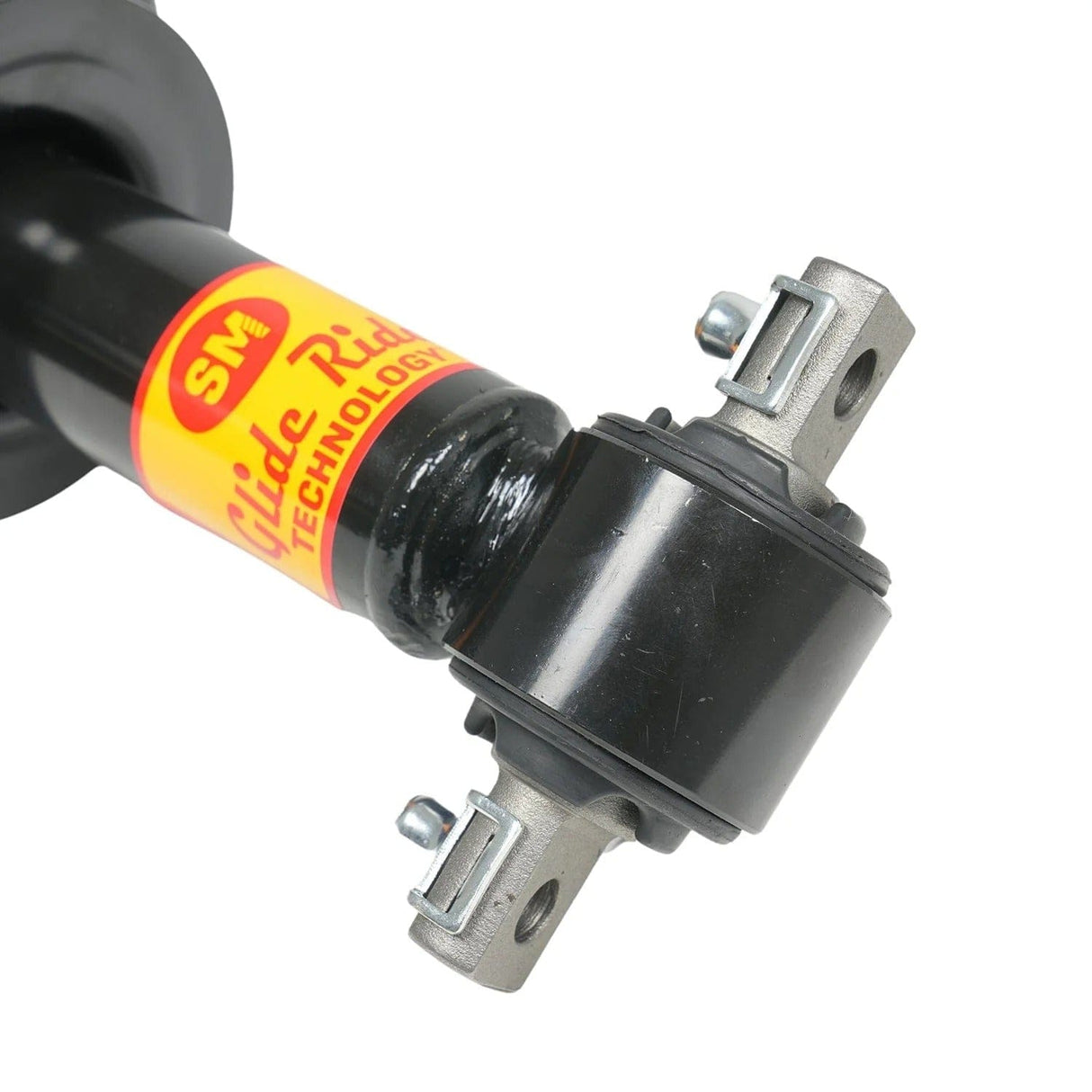 Strutmasters Magnetic Struts 2015-2020 GMC Yukon 1500 Magnetic Front OE Replacement Strut (GC5FB-SINGLE)