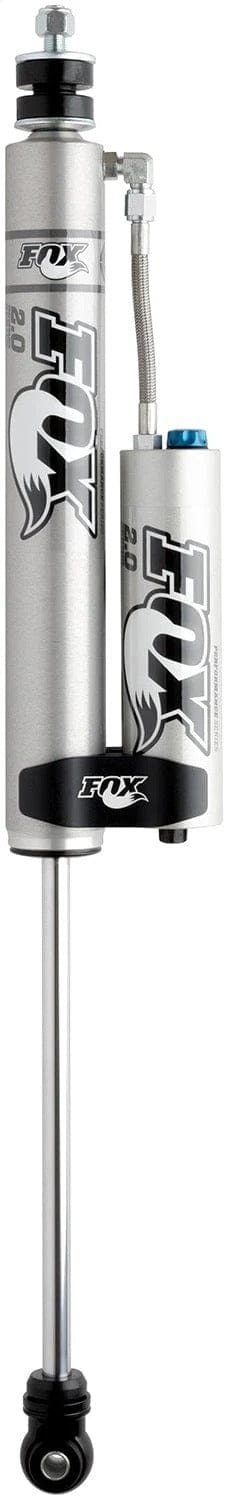 FOX Offroad Shocks Shock Absorber FOX Offroad Shocks 985-26-011 Shock Absorber