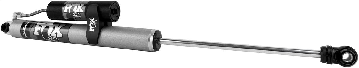 FOX Offroad Shocks Shock Absorber FOX Offroad Shocks 985-24-150 Shock Absorber