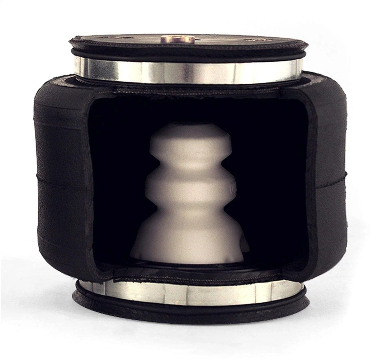 Air Lift Suspension Air Bag / Bellows Air Lift 84264 LoadLifter 5000 Ultimate Replacement Air Spring