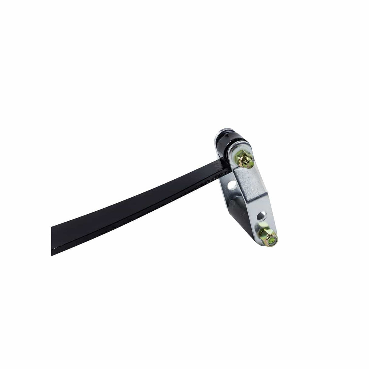 Supersprings Leaf Helper Spring SuperSprings SSA5 SuperSprings