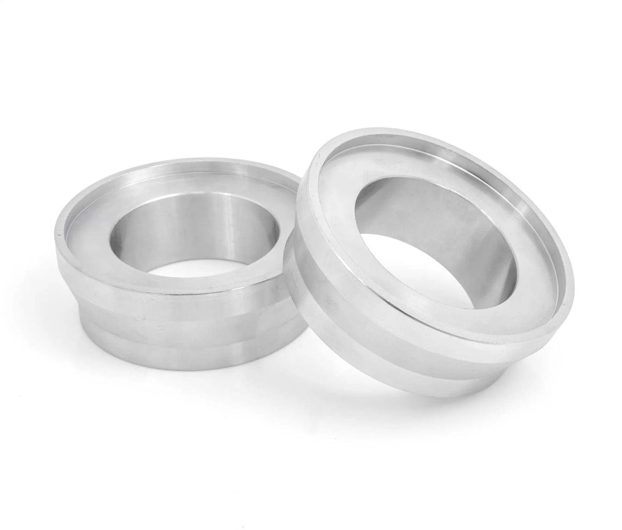 ReadyLift Suspension Front Leveling Kit ReadyLift 66-1920 Leveling Kit Fits 19-23 1500