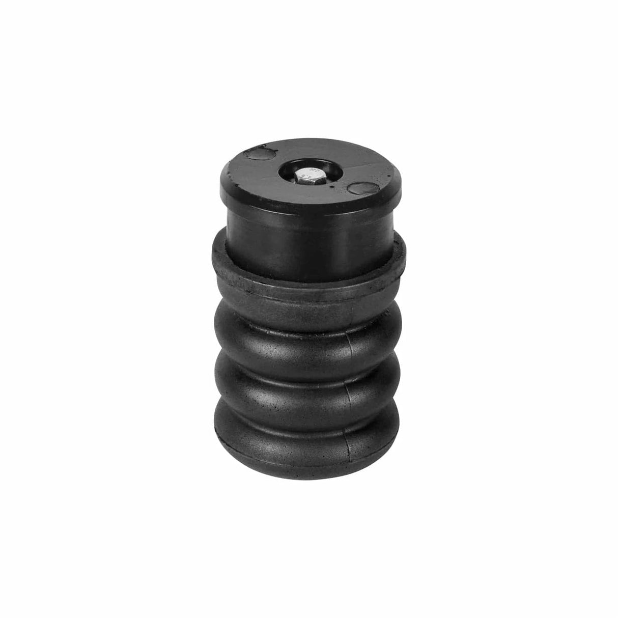Supersprings Air Helper Spring SuperSprings SSR-407-47 SumoSprings Fits 20-24 Gladiator Pickup Gladiator