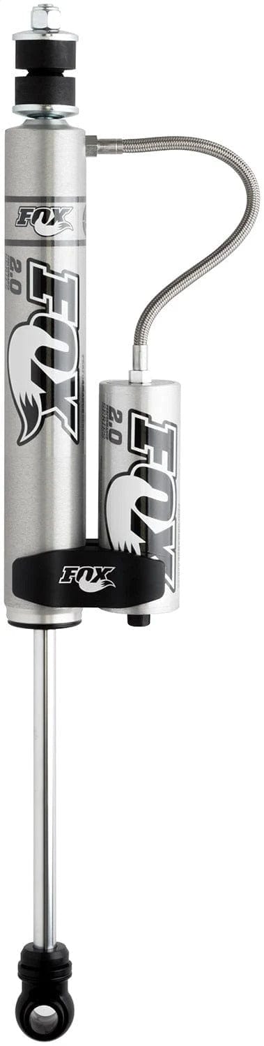 FOX Offroad Shocks Shock Absorber FOX Offroad Shocks 980-24-959 Shock Absorber