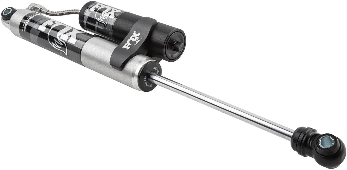 FOX Offroad Shocks Shock Absorber FOX Offroad Shocks 985-24-243 Shock Absorber