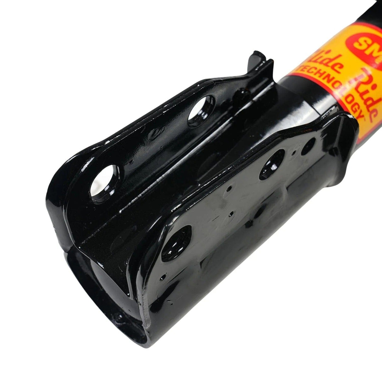 Strutmasters Conversion Kits 1990-1991 Oldsmobile Delta 88 4 Wheel Air Suspension Conversion Kit (CA24F)