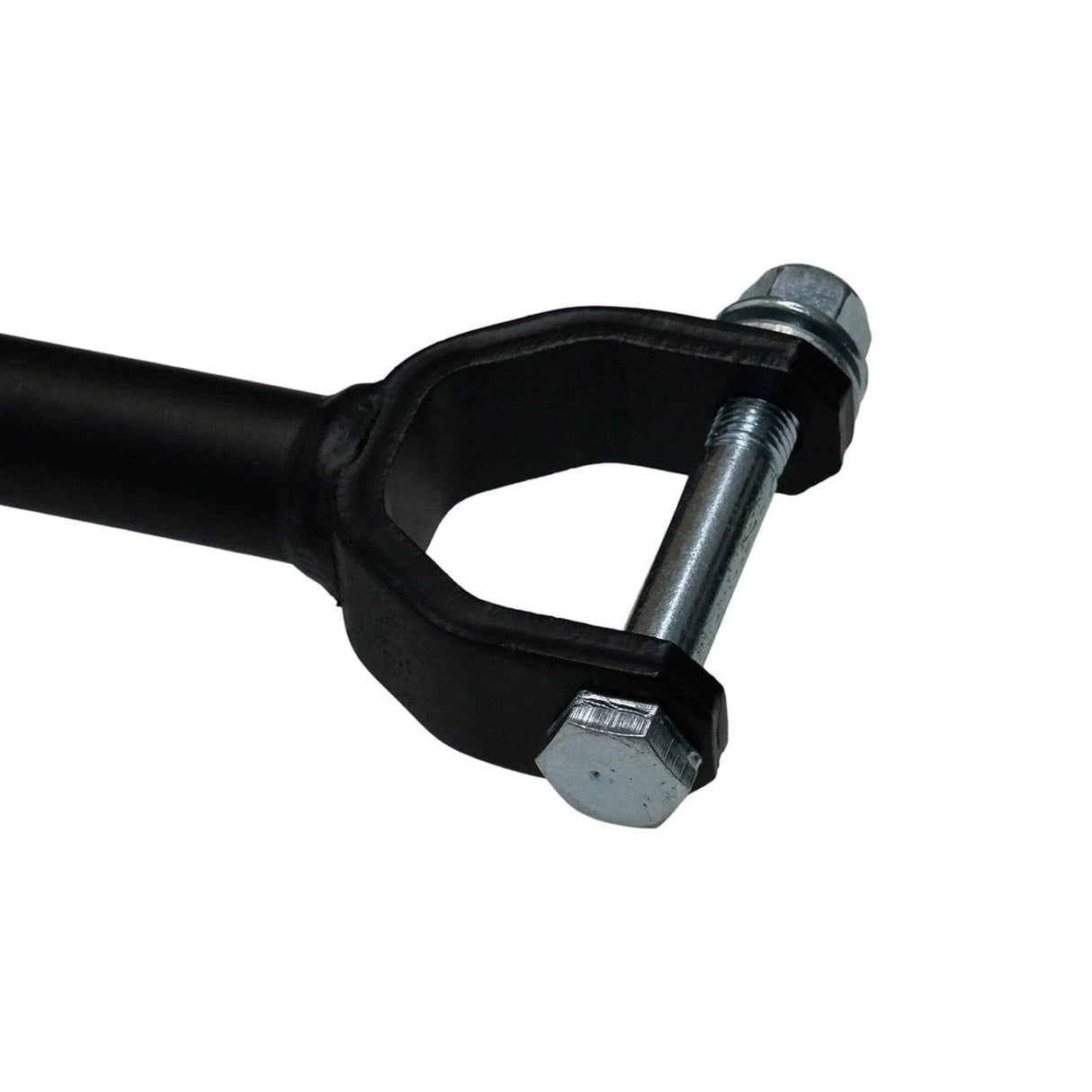 Strutmasters Conversion Kits 2004-2010 Audi A8 4 Wheel Air Suspension Conversion Kit (AA14F)