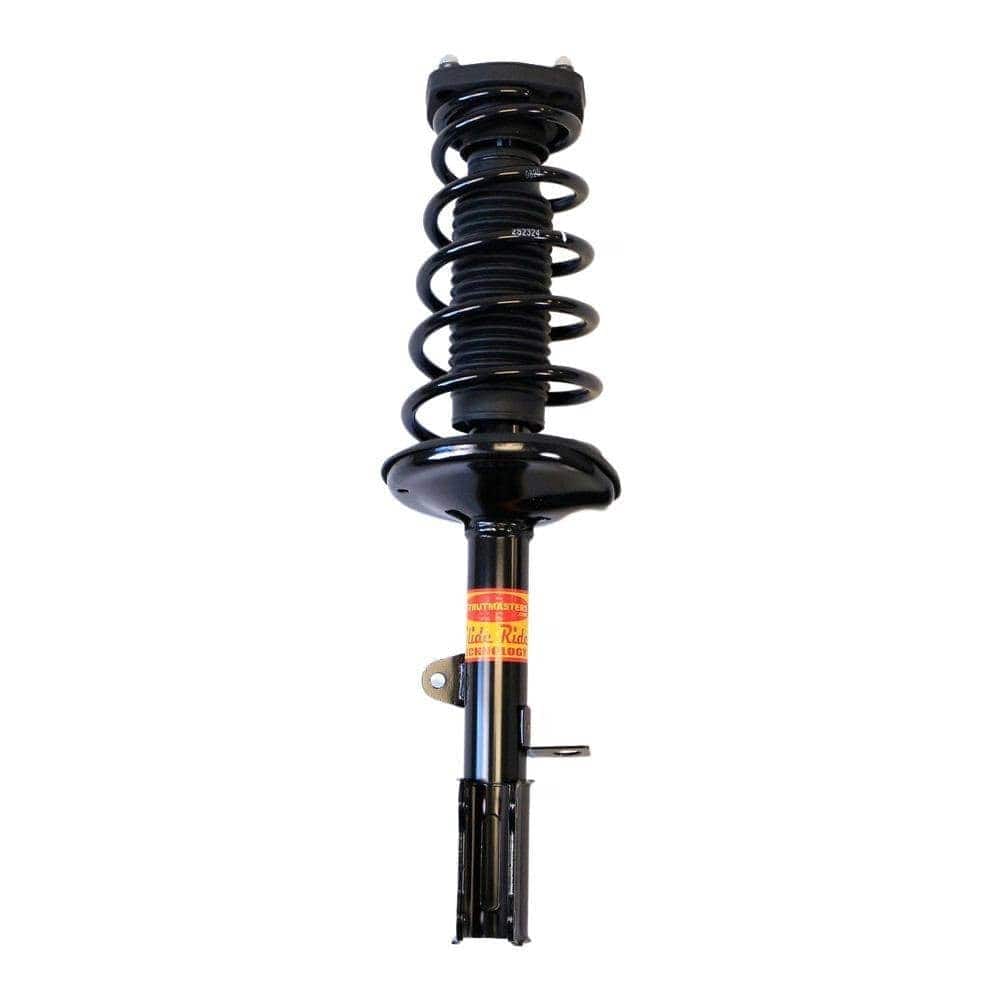 Strutmasters Loaded Struts 1993-2002 Toyota Corolla Sedan EZ Strut Full Strut Assembly (Right Rear SMLS233)