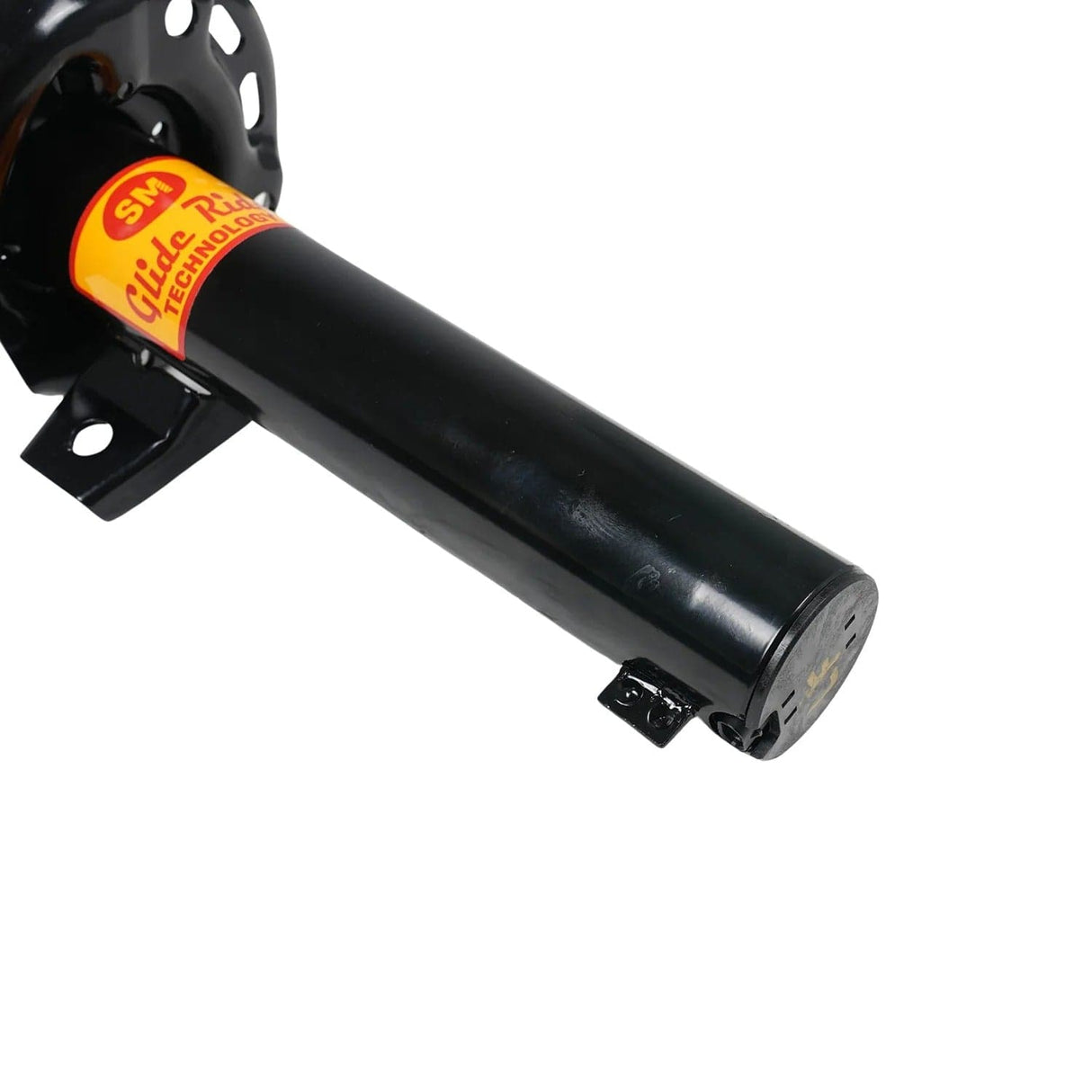 2008-2015 Audi TT Front OE Replacement Magnetic Strut (SMST171)