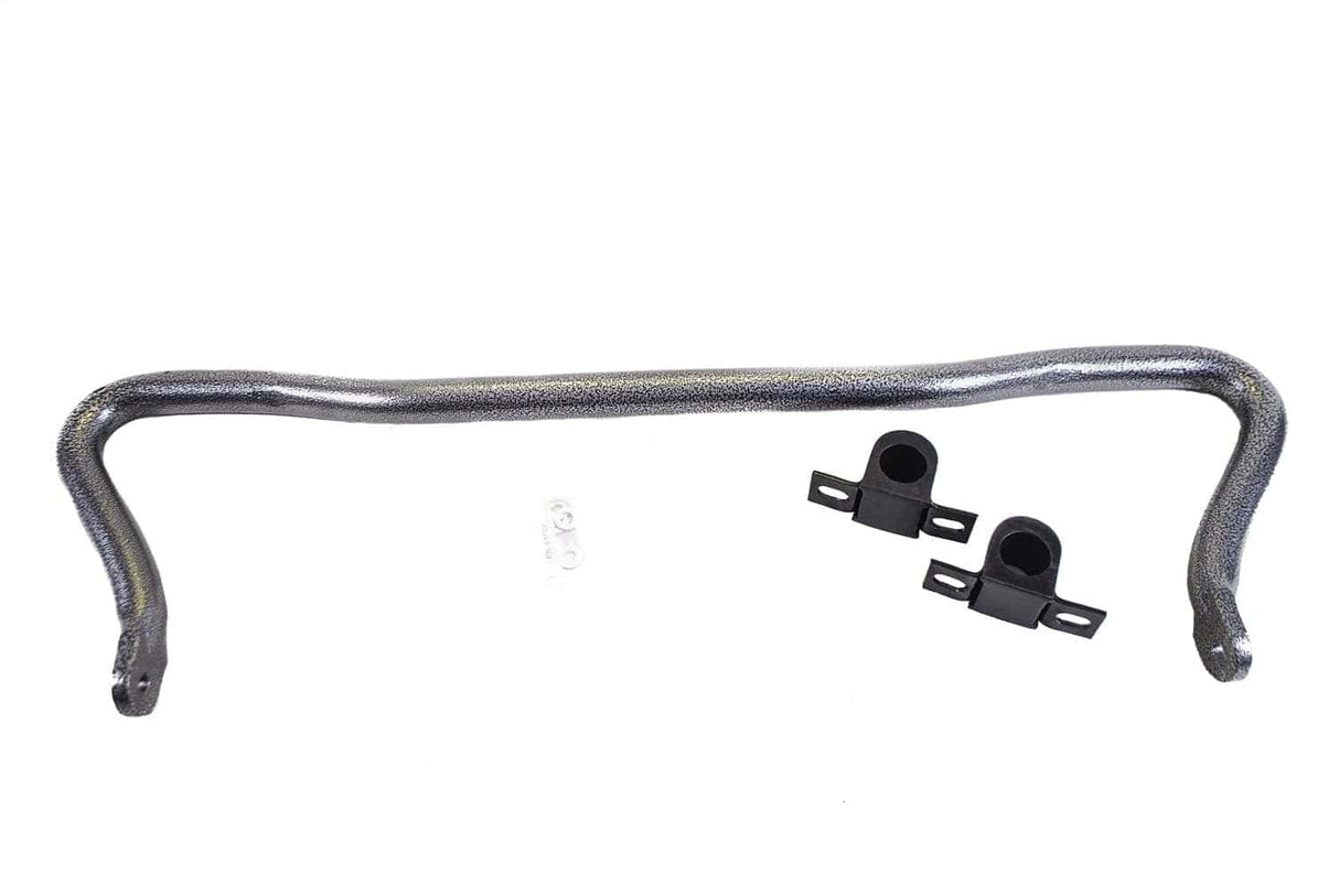 Hellwig Sway Bar Assembly Hellwig 7640 Sway Bar