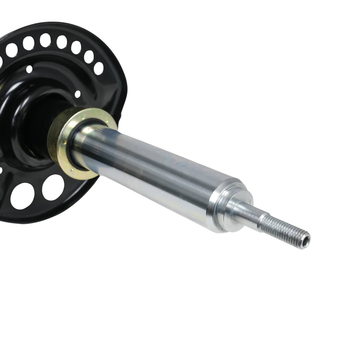 2016-2024 Chevrolet Camaro Front Right Replacement Magnetic Strut (SMST178)