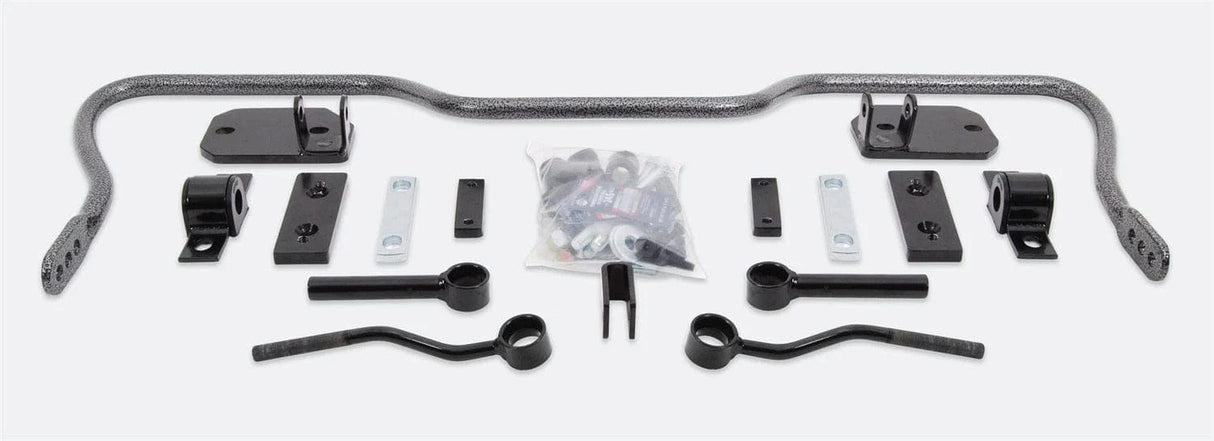 Hellwig Sway Bar Assembly Hellwig 7778 Sway Bar Fits 19-22 Ranger