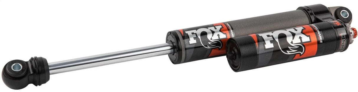 FOX Offroad Shocks Shock Absorber FOX Offroad Shocks 883-26-085 Shock Absorber