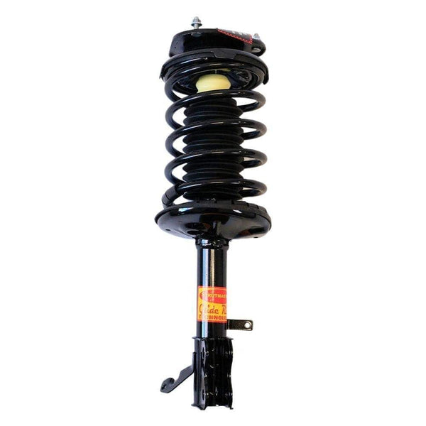 1993-2002 Toyota Corolla Sedan EZ Strut Full Strut Assembly (Front