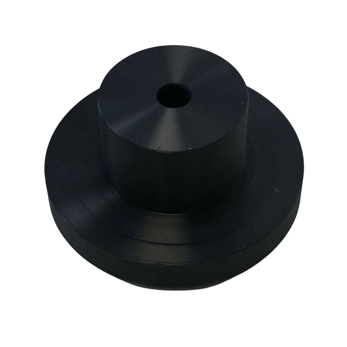 Strutmasters Conversion Kits 2006-2013 Mercedes-Benz R350 4-Wheel Air Suspension Conversion Kit (MR14G)