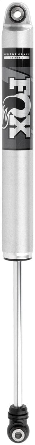FOX Offroad Shocks Shock Absorber FOX Offroad Shocks 985-24-179 Fox 2.0 Performance Series Smooth Body IFP Shock