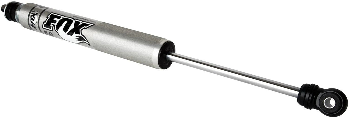FOX Offroad Shocks Shock Absorber FOX Offroad Shocks 980-24-887 Fox 2.0 Performance Series Smooth Body IFP Shock