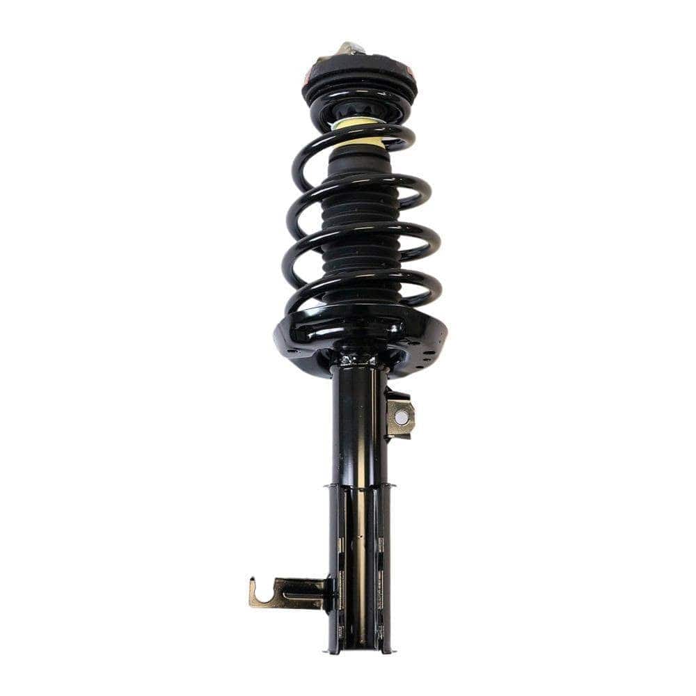 Strutmasters Loaded Struts 2010-2016 Buick Lacrosse EZ Strut Full Strut Assembly (Front Right SMLS209)