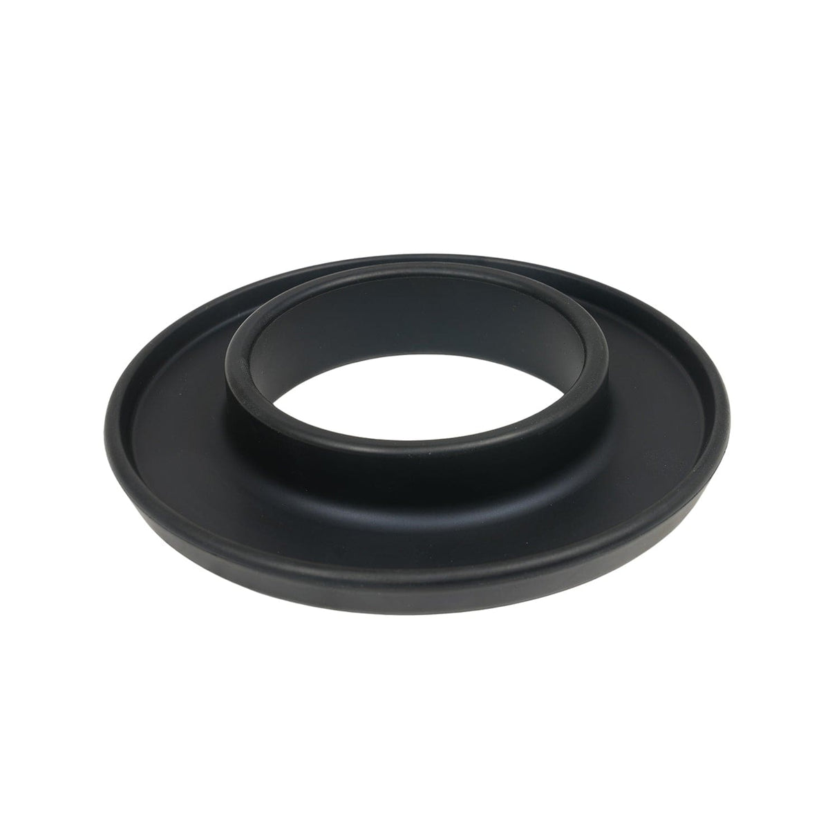 2019-2024 Dodge Ram 1500 Air Suspension Conversion/Delete Kit (DR44F)