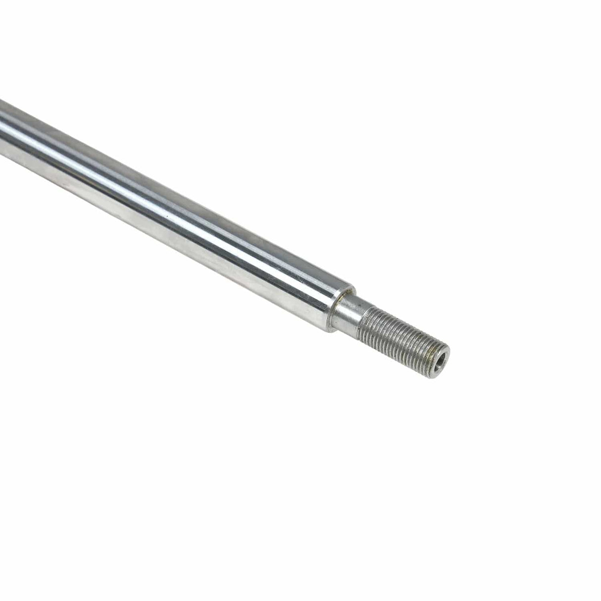 2008-2015 Audi TT Rear OE Replacement Magnetic Shock(SMST173)