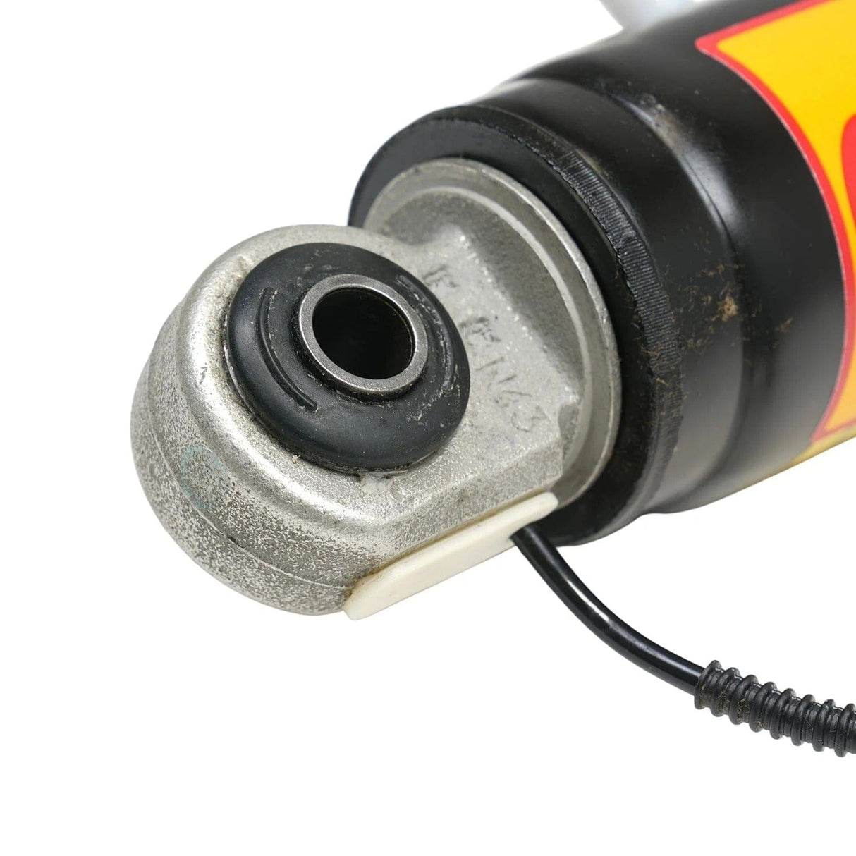 2015-2020 Chevrolet Suburban 5.3L/6.2L 4WD & 6.2L RWD Magnetic Struts 4 Wheel OE Replacement Kit (GC134F)